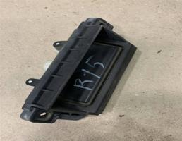 кнопка багажника для Mercedes-Benz W221 S-Klasse S221 2005-2009  запчасти бу