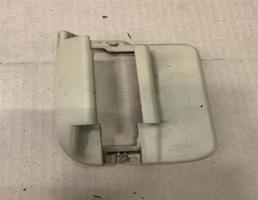 Накладка для Mercedes-Benz W221 S-Klasse S221 2009-2013 рестайлинг  запчасти бу