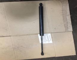 Амортизатор крышки багажника для Volkswagen Sharan 2000-2006  запчасти бу