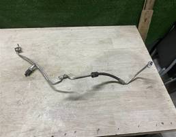 Трубка кондиционера для Skoda Octavia (A7) 2013-2017  запчасти бу