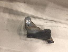 Кронштейн КПП левый для Volkswagen Sharan 2000-2006  запчасти бу