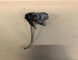 Личинка замка двери  для BMW 5 серия G30/G31 2016  запчасти бу