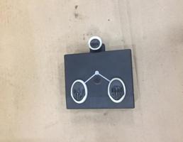 Блок управления двери для Audi A6 (C7 4G)2011-2014  запчасти бу