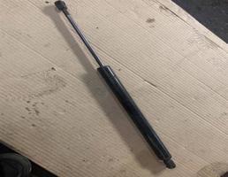 Амортизатор крышки багажника для Volkswagen Sharan 2000-2006  запчасти бу