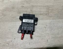 Распределитель тока для BMW 5-серия F10/F11 2009>  запчасти бу