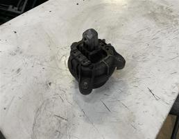 Опора двигателя для BMW 5-серия F10/F11 2009>  запчасти бу