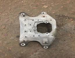 Опора КПП для Audi A5/S5 Sportback (8T) 2007-2011  запчасти бу