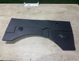 Крышка для Volkswagen Passat CC 2012-2017 рестайлинг  запчасти бу