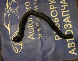 Патрубок отопителя для Audi A4 (B5) 1994-2000  запчасти бу