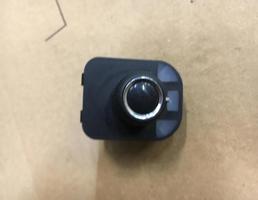 Джойстик регулировки зеркал для Audi Q5 (8R) 2009-2012  запчасти бу