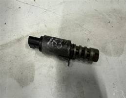 Клапан электромагнитный для Audi A6 (C6 4F) Allroad quattro 2005-2012  запчасти бу