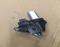 Мотор стеклоподъемника для Mercedes-Benz W213 E-classe  запчасти бу