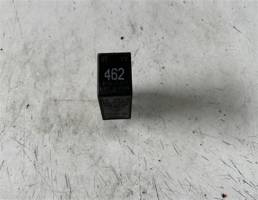 Реле 462 для Porsche Cayenne 955 2002-2007  запчасти бу