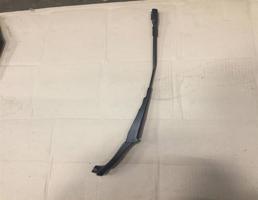 Поводок стеклоочистителя передний левый для Audi Q8 2018-  запчасти бу