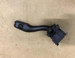 Подрулевой переключатель для Audi A8 [D3,4E] 2004-2010  запчасти бу