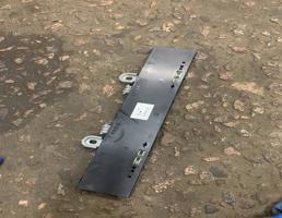 Усилитель антенны для Mercedes-Benz W221 S-Klasse S221 2009-2013 рестайлинг  запчасти бу