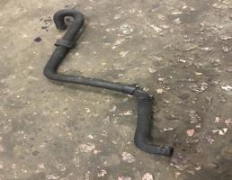 Шланг системы охлаждения для Volkswagen Transporter T5 2003-2009  запчасти бу