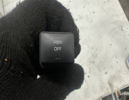 Кнопка -ESP- для Porsche Cayenne 955 2002-2007  запчасти бу