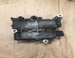 Насос масляный для Mercedes-Benz W221 S-Klasse S221 2009-2013 рестайлинг  запчасти бу