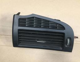 Дефлектор приточного воздуха для Mercedes-Benz W221 S-Klasse S221 2005-2009  запчасти бу