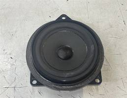 Динамик для BMW 5-серия F10/F11 2009>  запчасти бу