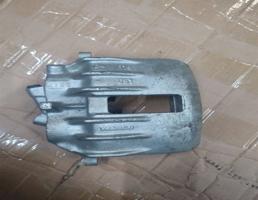 Суппорт передний правый для Mercedes-Benz Sprinter 1995-2006  запчасти бу