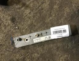 Усилитель антенны для Audi Q7 (4L)  2005 - 2009  запчасти бу