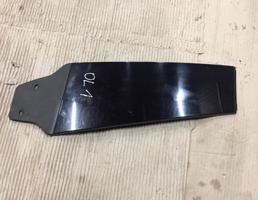 Накладка стойки для Volkswagen Passat CC 2008-2012  запчасти бу