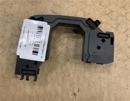 Блок управления для Volkswagen Touareg 7L 2007-2010  запчасти бу