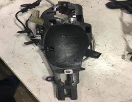 Кронштейн ручки для BMW 3-серия E92/E93 2006>  запчасти бу