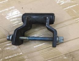 Кронштейн для Volkswagen Crafter 2006-2011  запчасти бу