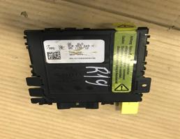 Блок подрулевых переключателей  для Volkswagen Passat (B6) 2005-2010  запчасти бу