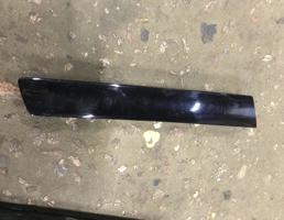 Декоративная накладка обшивки двери для Volkswagen Touareg NF 2010 -2014  запчасти бу