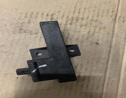 Антенна keyless для Volkswagen Touareg NF 2010 -2014  запчасти бу