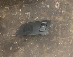 Кнопка стеклоподъемника для Skoda Octavia (A5 1Z-) 2004-2009  запчасти бу