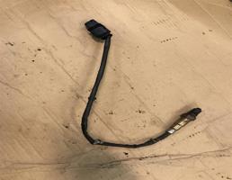 Лямбда-зонд для Volkswagen Touareg 7L 2007-2010  запчасти бу