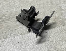 Петля багажника для Land Rover Freelander 2 2007>  запчасти бу