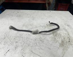 Провод массы для Skoda Octavia (A7) 2013-2017  запчасти бу