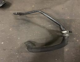 Трубка для Audi A5/S5 Coupe (8T) 2007-2011  запчасти бу