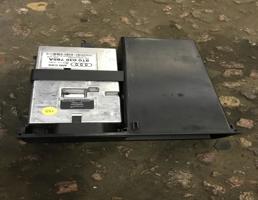 AMI блок управления мультимедии IPHONE IPAD для Audi A5/S5 Sportback (8T) 2007-2011  запчасти бу