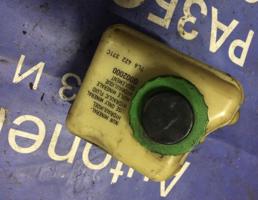 Бачок гидроусилителя для Volkswagen Touareg 7L 2007-2010  запчасти бу