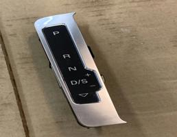 Индикатор для Audi A5/S5 Coupe (8T) 2007-2011  запчасти бу