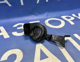 Сигнал звуковой для Audi A6 (C7 4G)2011-2014  запчасти бу