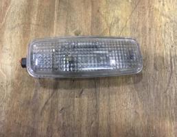 Плафон салонный для Audi A4 (B6) 2000-2004  запчасти бу