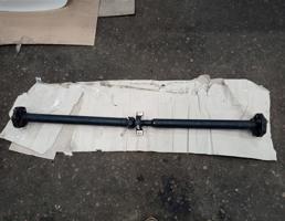 Вал карданный для Mercedes-Benz W205 C-classe 2014-2018  запчасти бу