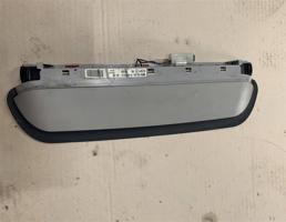 Фонарь задний (стоп сигнал) для BMW 3-серия E90/E91 2005>  запчасти бу