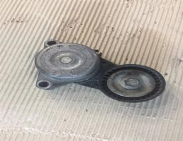 Ролик-натяжитель ремня ГРМ для Mercedes-Benz W221 S-Klasse S221 2009-2013 рестайлинг  запчасти бу