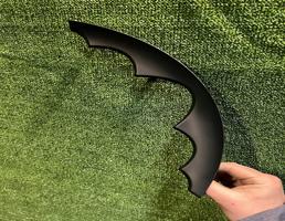 Накладка панели приборов для Porsche Cayenne 958 2010-2014  запчасти бу