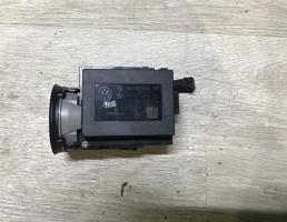 Замок зажигания для Volkswagen Passat (B7) 2011-2015  запчасти бу