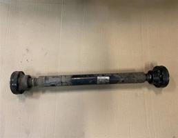 Вал карданный для Volkswagen Touareg 7L 2002-2006  запчасти бу